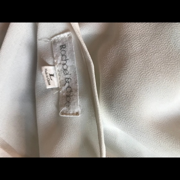 Women’s top - Picture 3 of 3